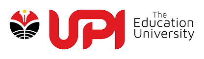 Logo Universitas Pendidikan Indonesia